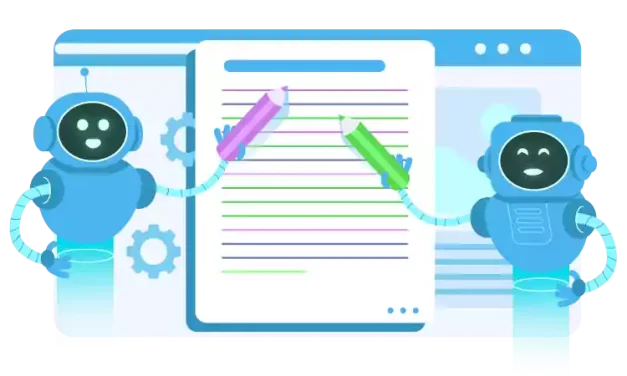 The Power of Content Marketing for Customizing User Experiences