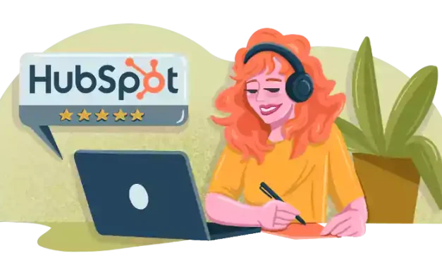 ABM on a Budget: How HubSpot Makes ABM Accessible to All Businesses