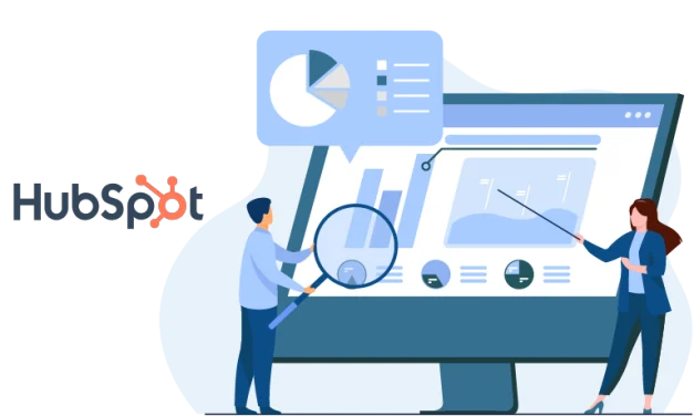 Creating Personalized ABM Campaigns in HubSpot