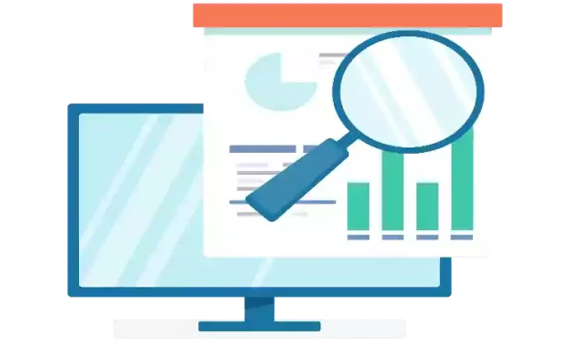 The CRO Checklist: Essential Elements for High-Converting Websites