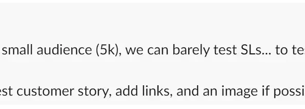 How to Understand & Calculate Statistical Significance [+ Example]