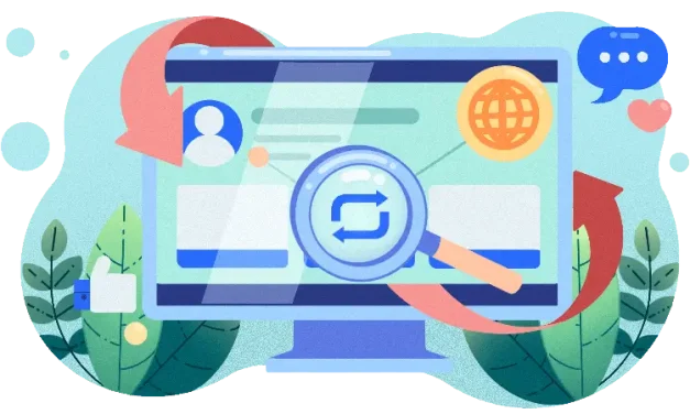 7 CRO Mistakes to Avoid (and How to Fix Them)