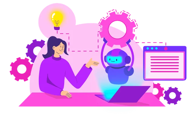 How AI and Recruitment Marketing Tools Can Simplify Hiring Processes