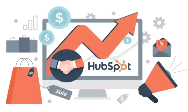 Is Sales Enablement Worth the Investment?