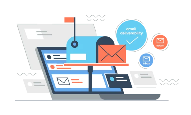 The Power of Email Marketing: How to Get the Best Results