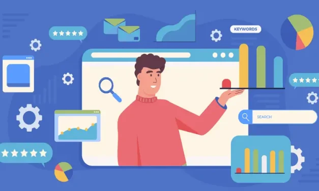 Sales Enablement vs. Sales Training: What’s the Difference?