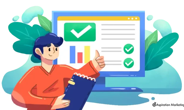 5 Signs Your Sales Team Needs Enablement