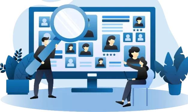 Beyond Demographics: Why Psychographics Matter in Buyer Personas