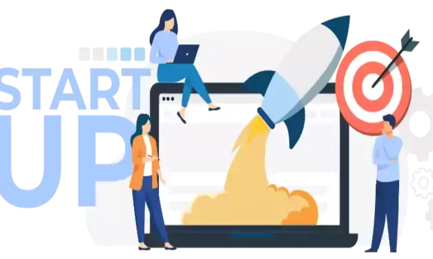 Business Development for Startups: Essential Strategies for Growth