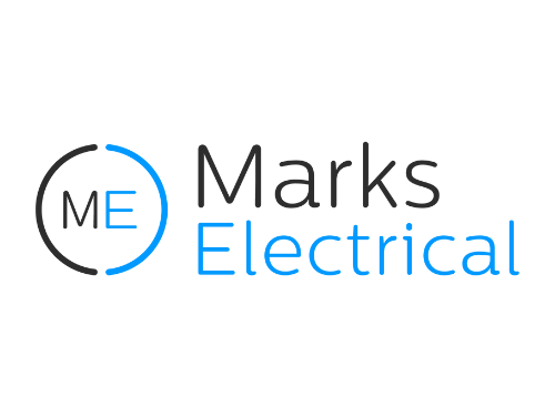 FMTC Featured Merchant: Marks Electrical