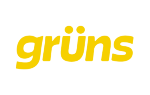 FMTC Featured Merchant: Gruns