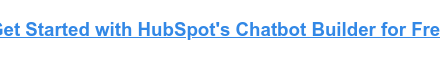 I tested the top 14 AI chatbots for marketers [data, prompts, use cases]