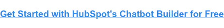 I tested the top 14 AI chatbots for marketers [data, prompts, use cases]
