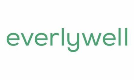 FMTC Featured Merchant: Everlywell