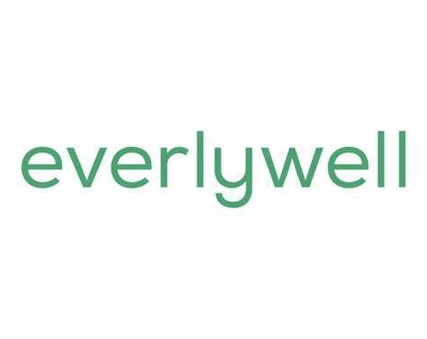 FMTC Featured Merchant: Everlywell