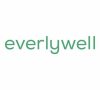FMTC Featured Merchant: Everlywell