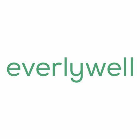 FMTC Featured Merchant: Everlywell