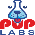 FMTC Featured Merchant: Pup Labs