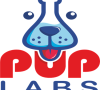 FMTC Featured Merchant: Pup Labs