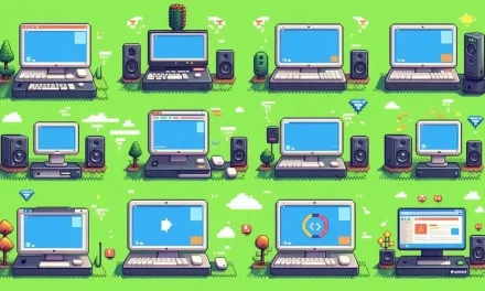 Design for Conversion: Iterative Building for High-Performing Websites