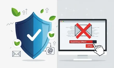 How to Best Monitor Your Domain Health for Email Deliverability