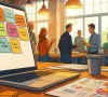 How to Find the Best Inbound Marketing Agency for Small Businesses