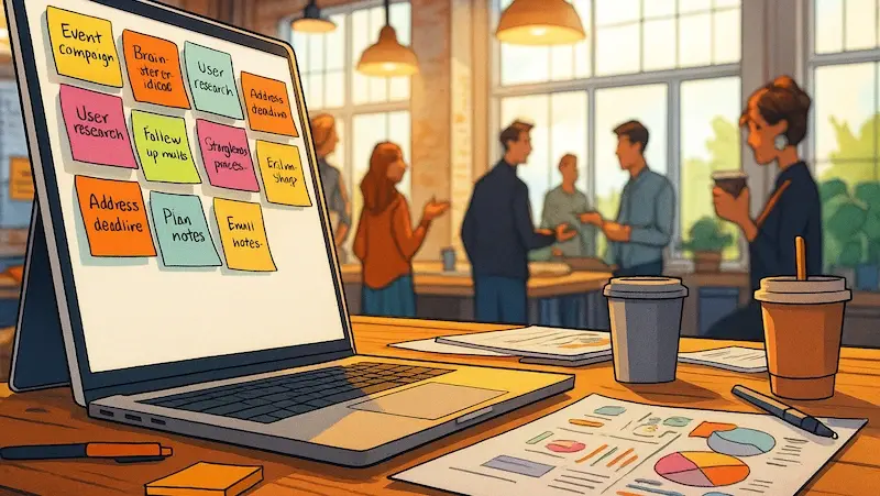 How to Find the Best Inbound Marketing Agency for Small Businesses