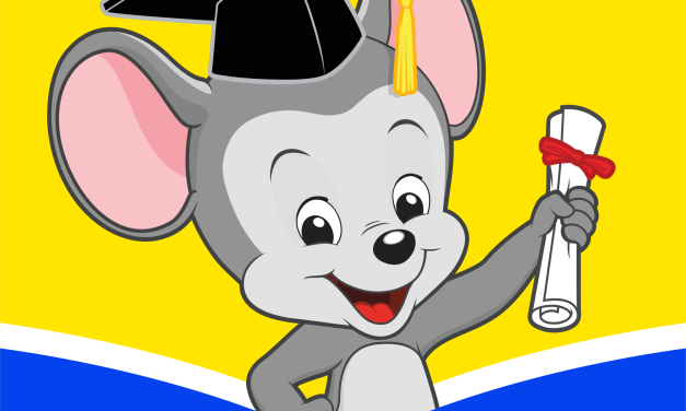 FMTC Featured Merchant: ABCmouse