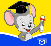 FMTC Featured Merchant: ABCmouse