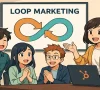 What Is the Role of Loop Marketing and Why Does It Matter?
