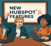 HubSpot Unified: New Solutions at Inbound 2025 for Business Growth
