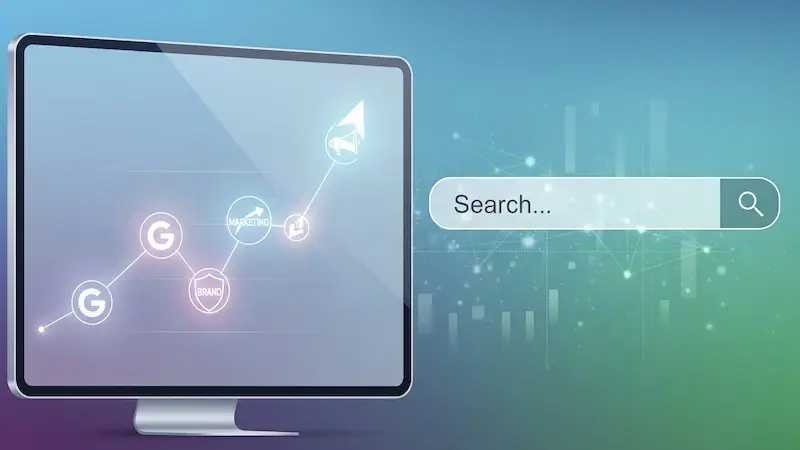 SEO for Brand Marketing: A Guide to Stronger Digital Presence