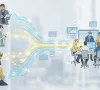 Can the Right IM & SMS Strategy Strengthen Product-Market Fit?