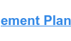 How to write an effective communication plan [+ templates]