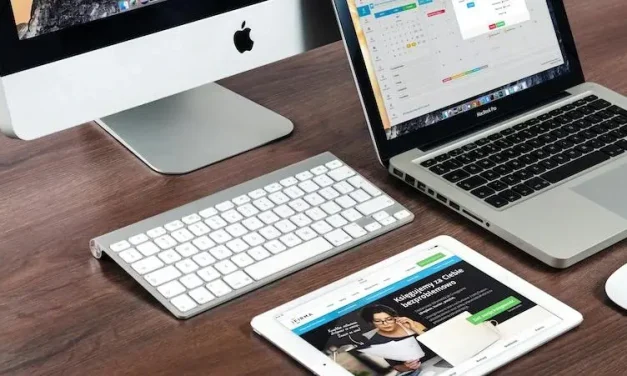 Buyer Intent Data – How to Identify the Best Prospects