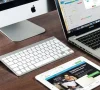 Buyer Intent Data – How to Identify the Best Prospects