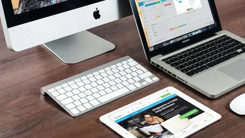 Buyer Intent Data – How to Identify the Best Prospects