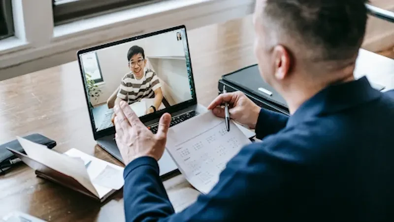 How AI Is Changing the Way SEO and Content Work Together