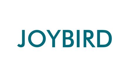FMTC Featured Merchant: Joybird
