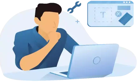 How Should I Design A Business Website Structure for 2026?