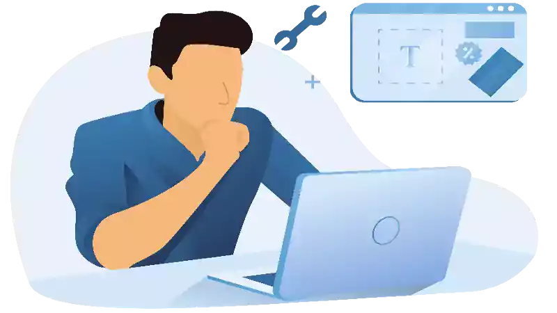 How Should I Design A Business Website Structure for 2026?