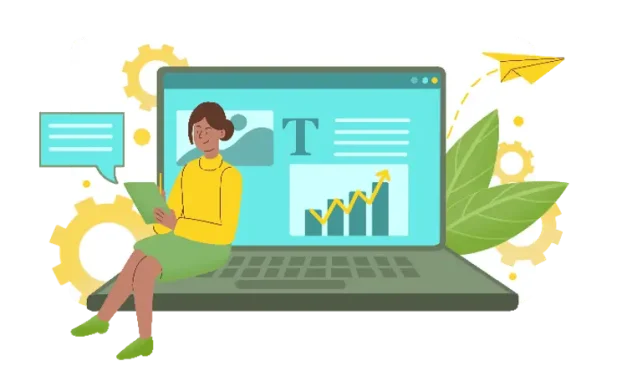 Content Quality vs. Quantity: The Content Marketing Question for 2026