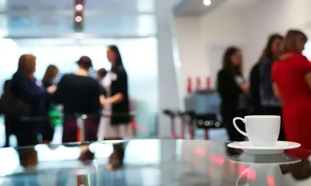 Marketing Alternatives to Event Marketing in 2026