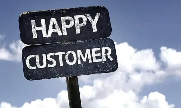 How Do I Get It? 12 Ways to Collect Customer Feedback for 2026