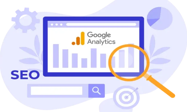 SEO in 2026: Emerging Techniques for Top Search Engine Rankings