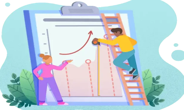 Key Components of Your 2026 Business and Marketing Plan