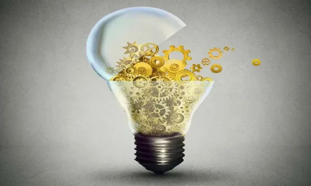 Maximizing Reach: Optimal Content Distribution Strategies