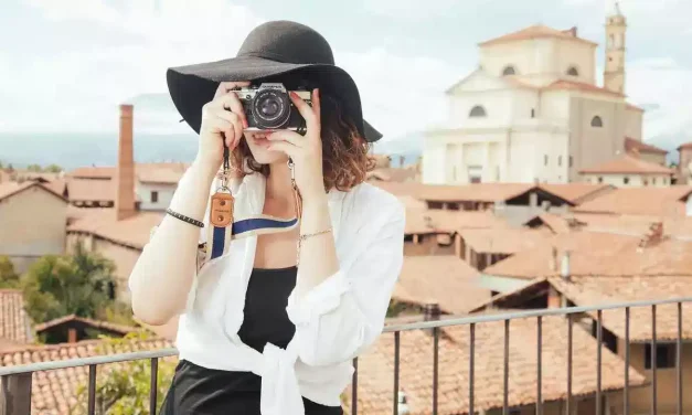 Maximize Your Reach: Social Media Advertising for 2026