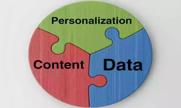 Top Content Marketing Trends for 2026