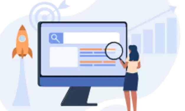 The Future of SEO: Predictions for 2026